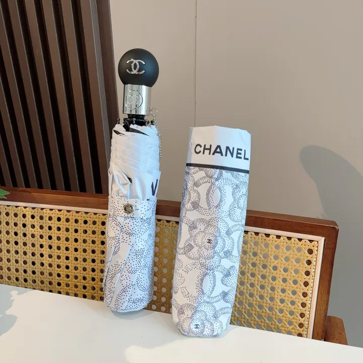 スーパーコピー シャネル 傘