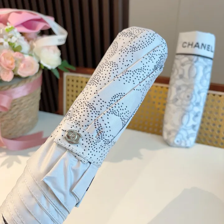 スーパーコピー シャネル 傘