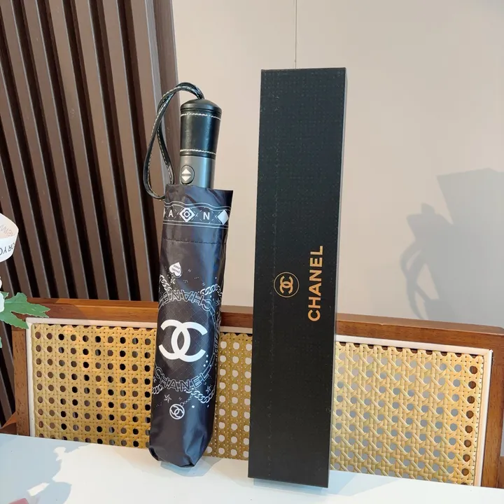 スーパーコピー シャネル 傘