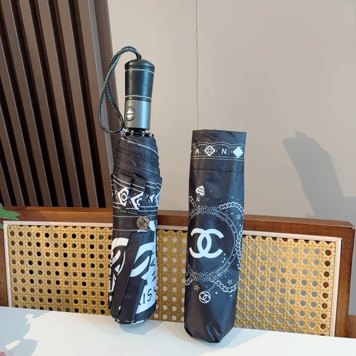 スーパーコピー シャネル 傘