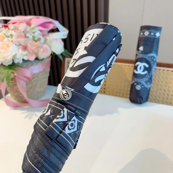 スーパーコピー シャネル 傘