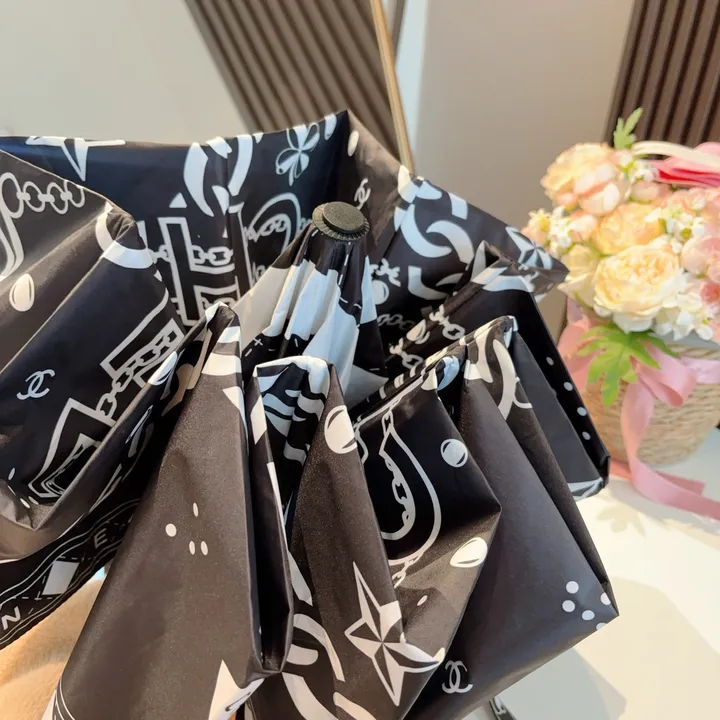 スーパーコピー シャネル 傘