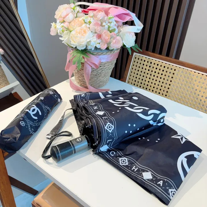 スーパーコピー シャネル 傘