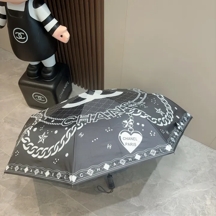 スーパーコピー シャネル 傘