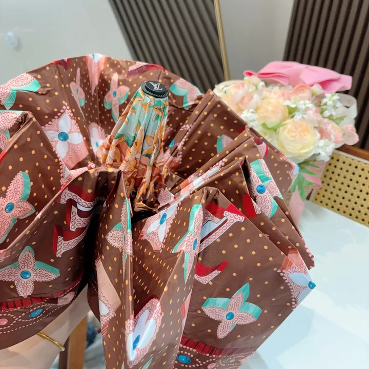 スーパーコピー ルイヴィトン 傘