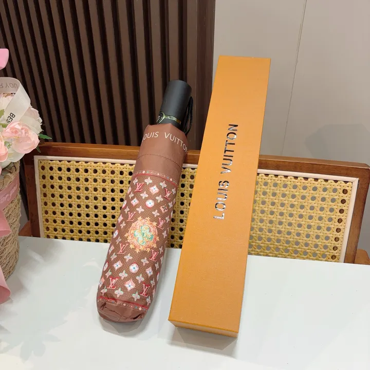 スーパーコピー ルイヴィトン 傘