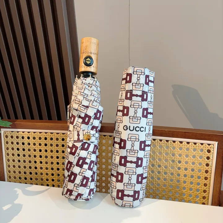 スーパーコピー グッチ 傘