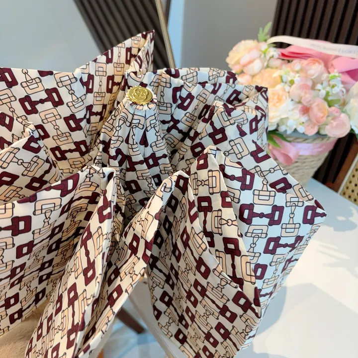 スーパーコピー グッチ 傘