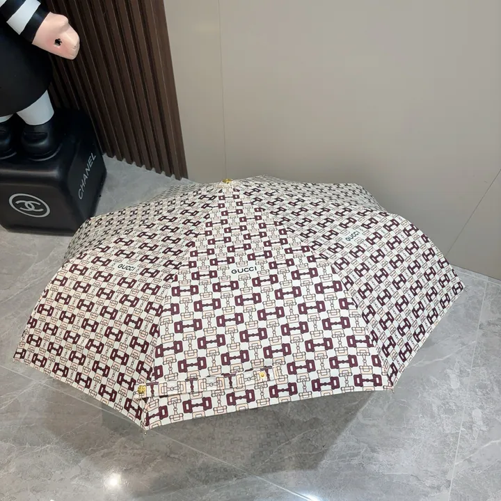 スーパーコピー グッチ 傘