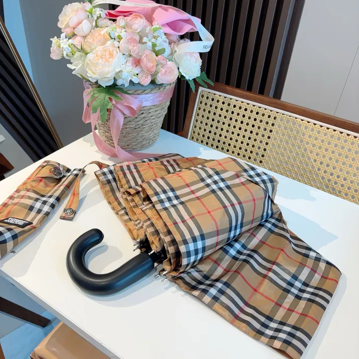 スーパーコピー バーバリー ス 傘