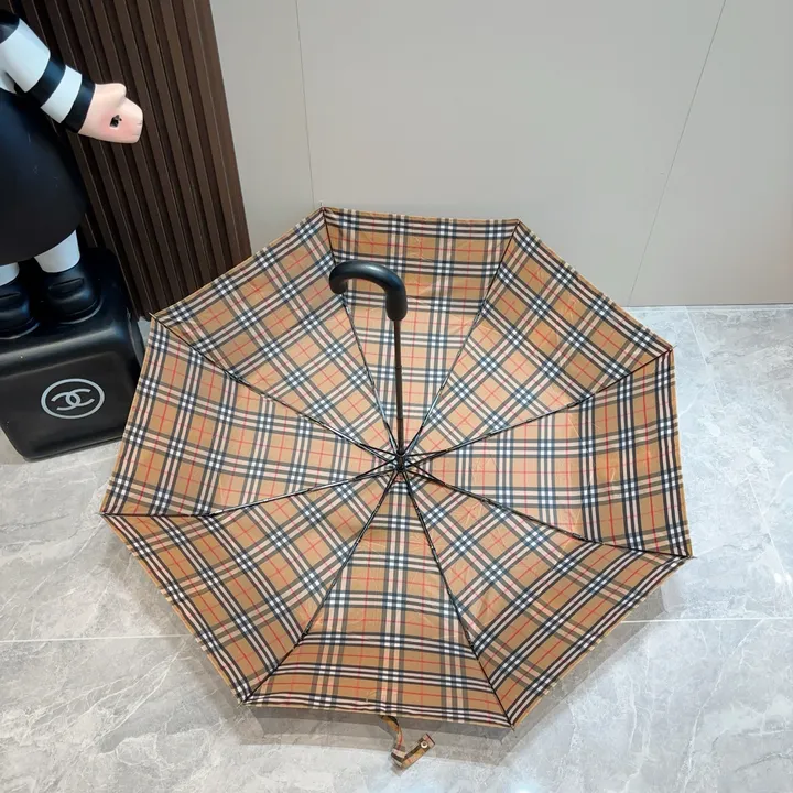 スーパーコピー バーバリー ス 傘