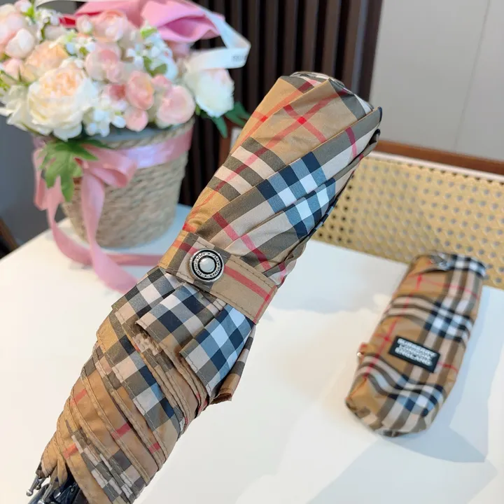 スーパーコピー バーバリー ス 傘