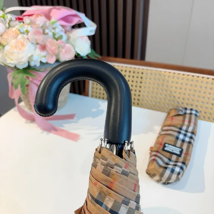 スーパーコピー バーバリー ス 傘