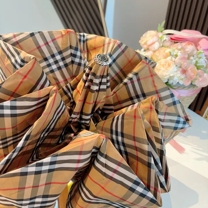 スーパーコピー バーバリー ス 傘