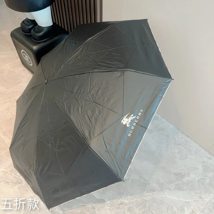スーパーコピー バーバリー ス 傘