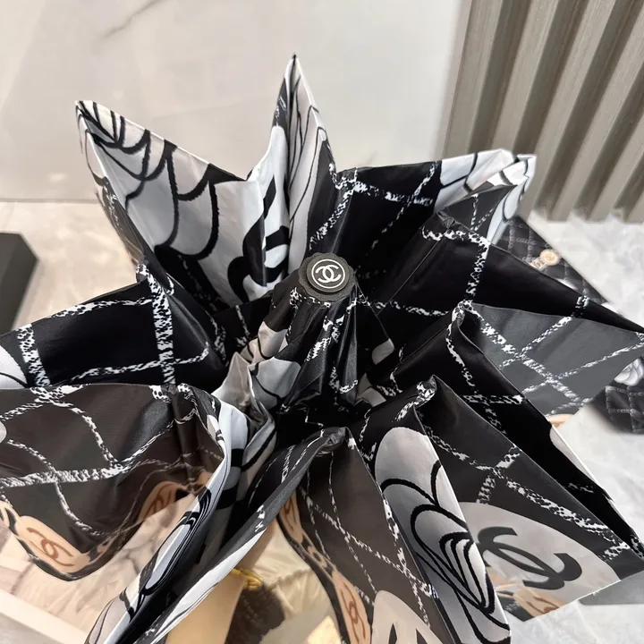 スーパーコピー シャネル 傘