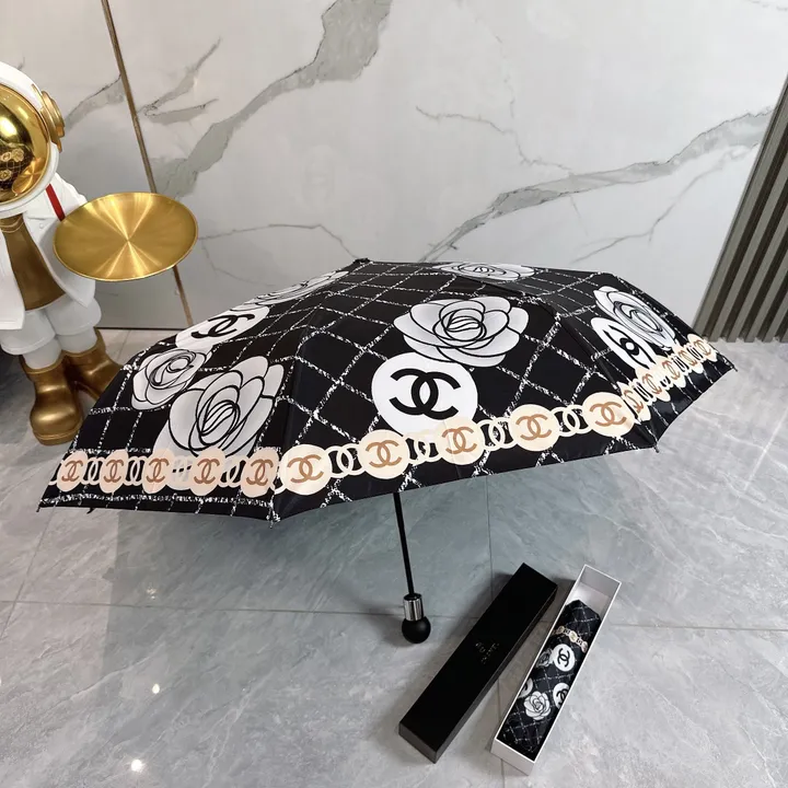 スーパーコピー シャネル 傘