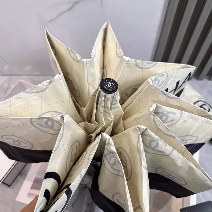 スーパーコピー シャネル 傘