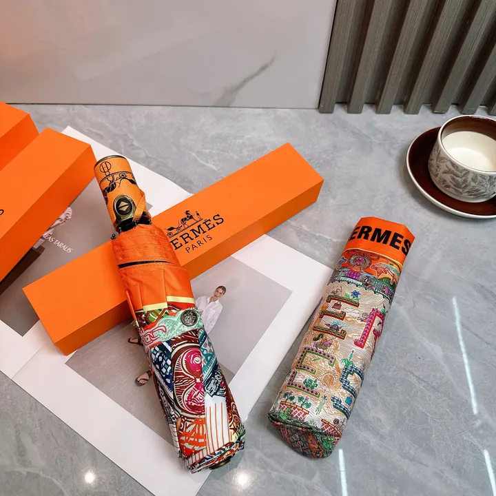 スーパーコピー エルメス 傘