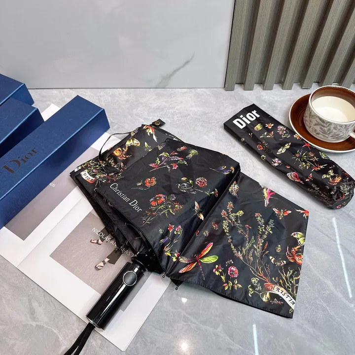 スーパーコピー ディオール 傘