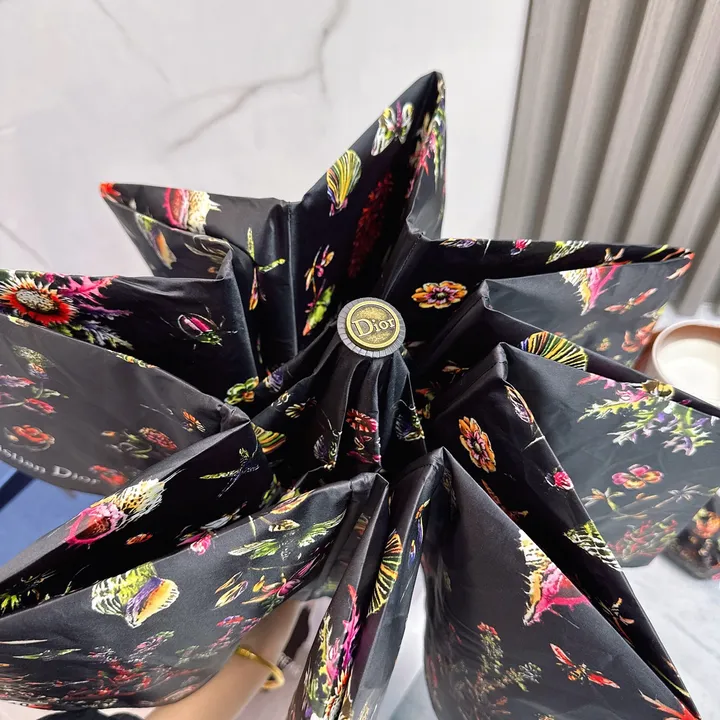 スーパーコピー ディオール 傘