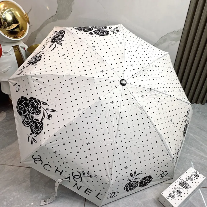 スーパーコピー シャネル 傘