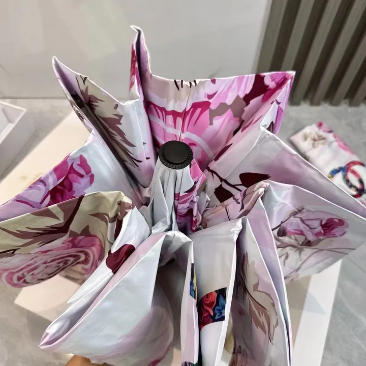 スーパーコピー シャネル 傘