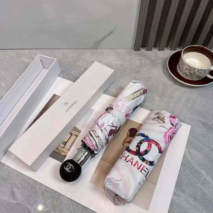 スーパーコピー シャネル 傘