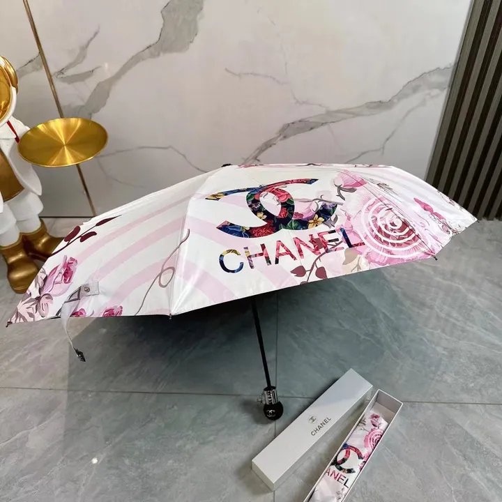 スーパーコピー シャネル 傘
