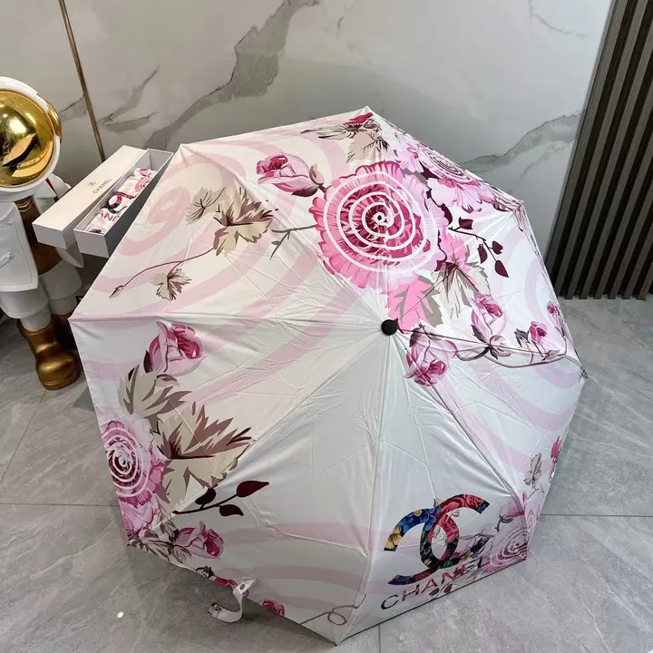 スーパーコピー シャネル 傘