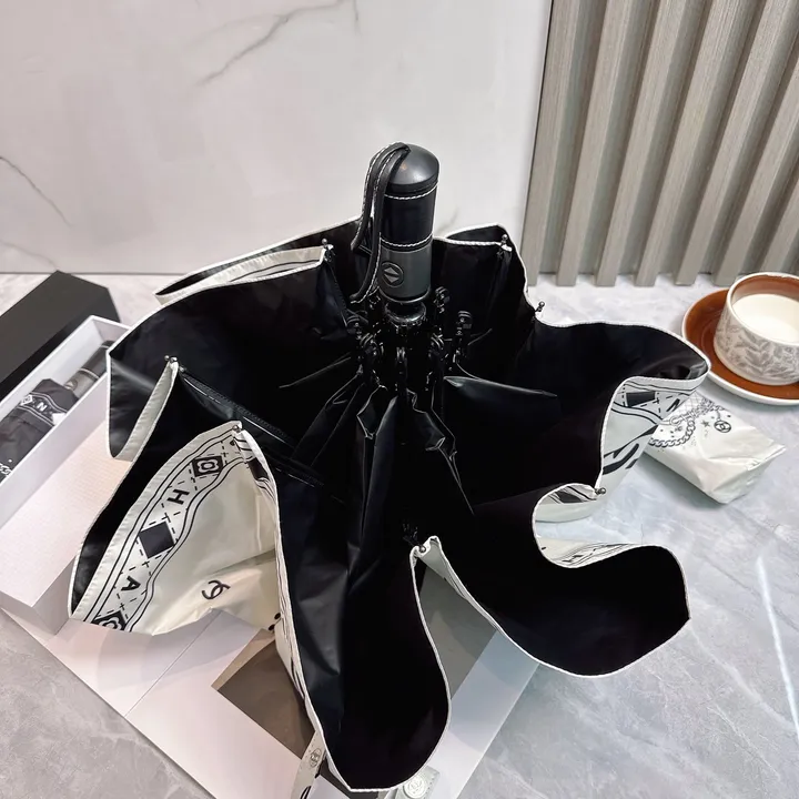 スーパーコピー シャネル 傘