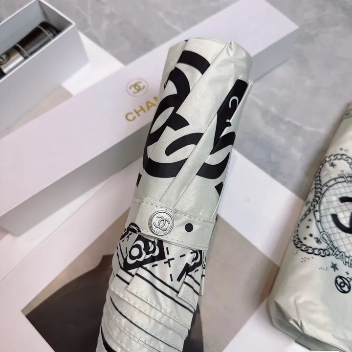 スーパーコピー シャネル 傘