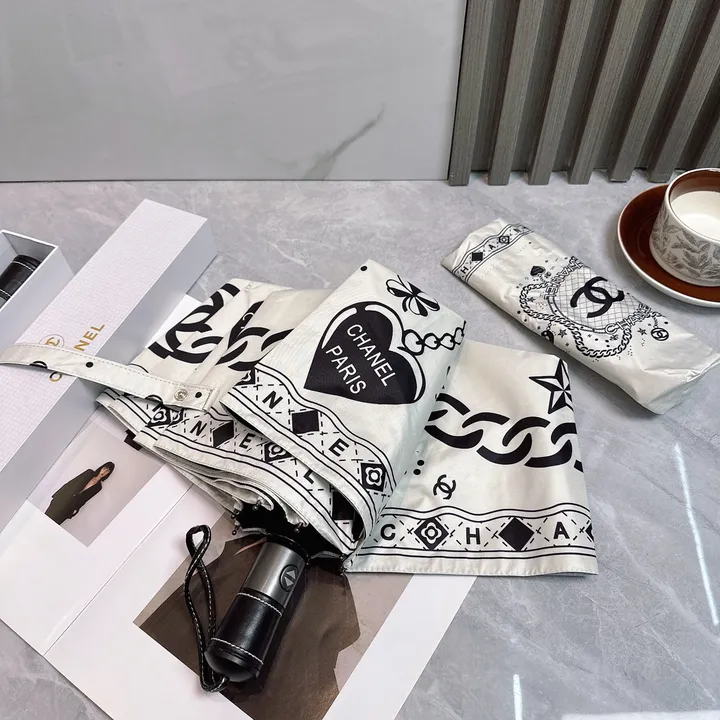 スーパーコピー シャネル 傘