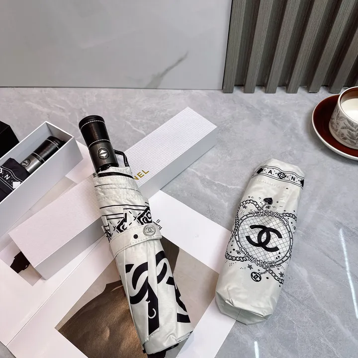 スーパーコピー シャネル 傘