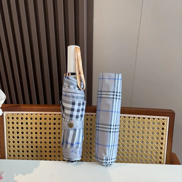 スーパーコピー バーバリー ス 傘