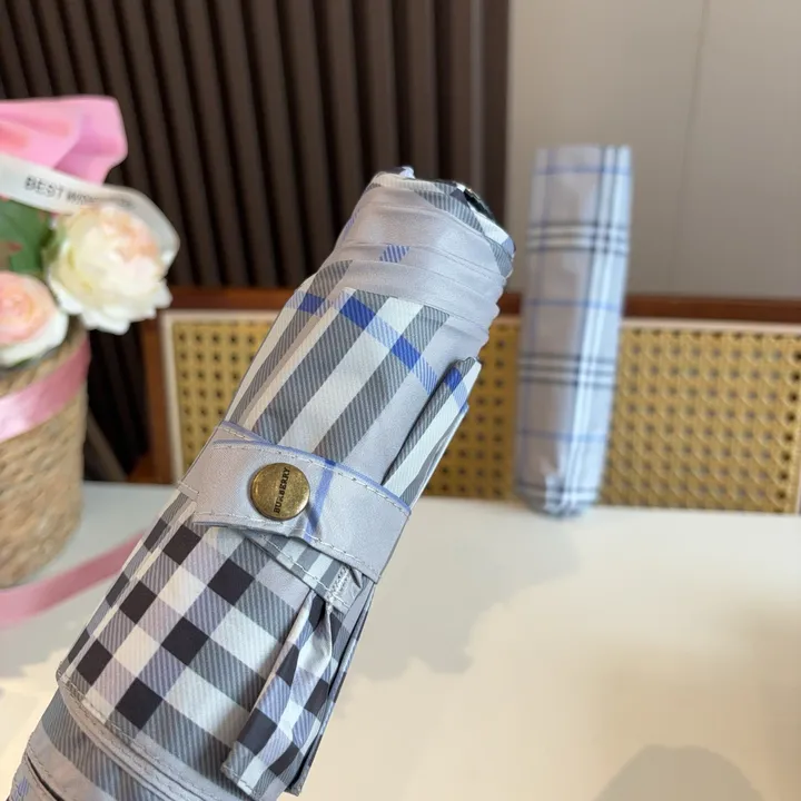 スーパーコピー バーバリー ス 傘