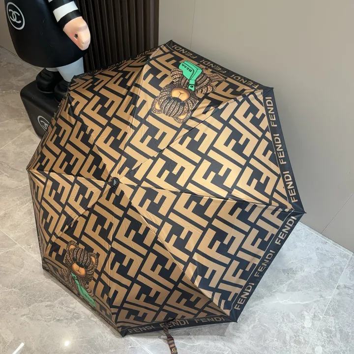 スーパーコピー フェンディ 傘