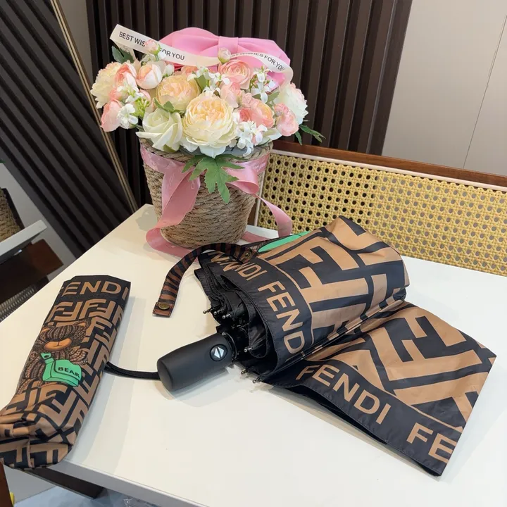 スーパーコピー フェンディ 傘