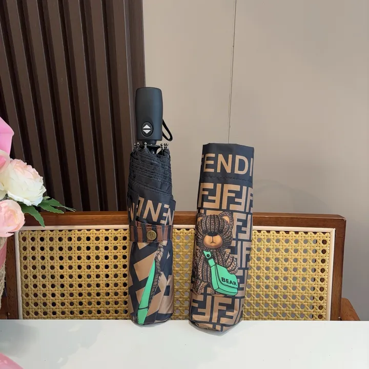 スーパーコピー フェンディ 傘