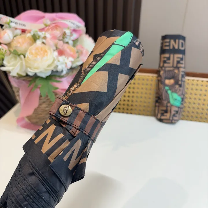 スーパーコピー フェンディ 傘