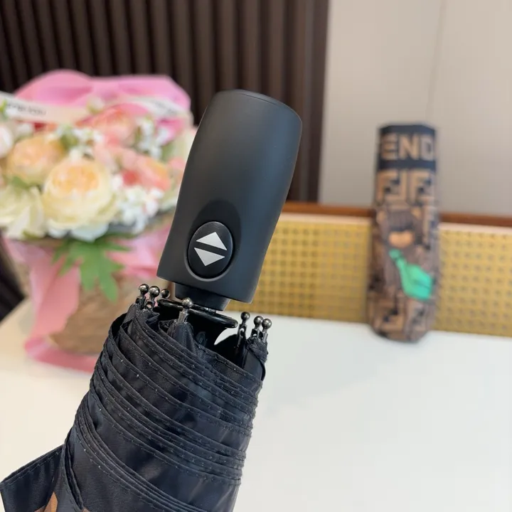 スーパーコピー フェンディ 傘