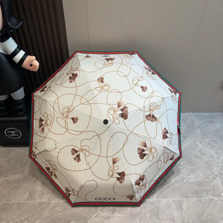 スーパーコピー グッチ 傘