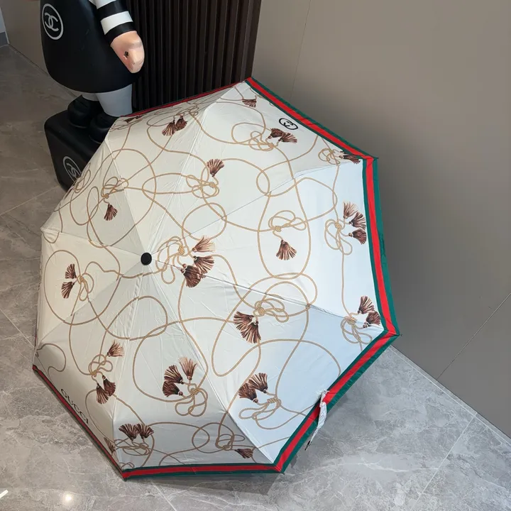 スーパーコピー グッチ 傘