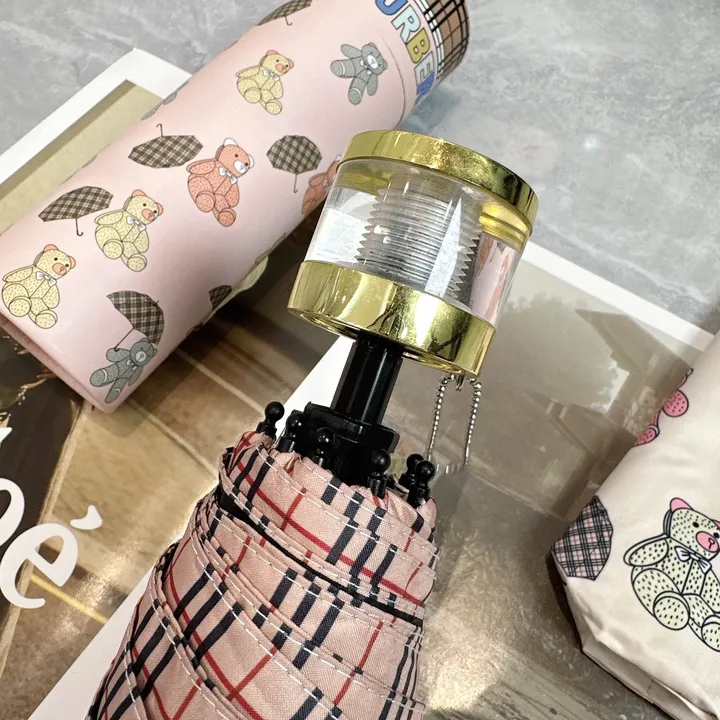 スーパーコピー バーバリー ス 傘