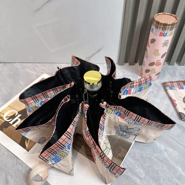 スーパーコピー バーバリー ス 傘