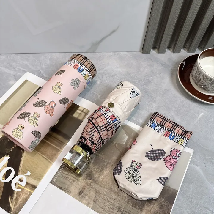 スーパーコピー バーバリー ス 傘