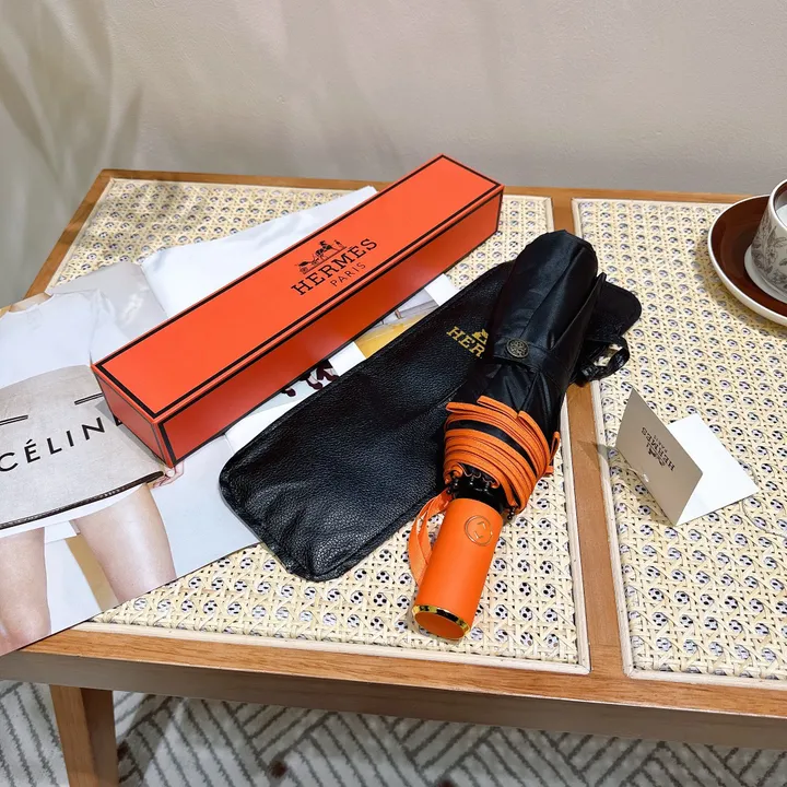 スーパーコピー エルメス 傘