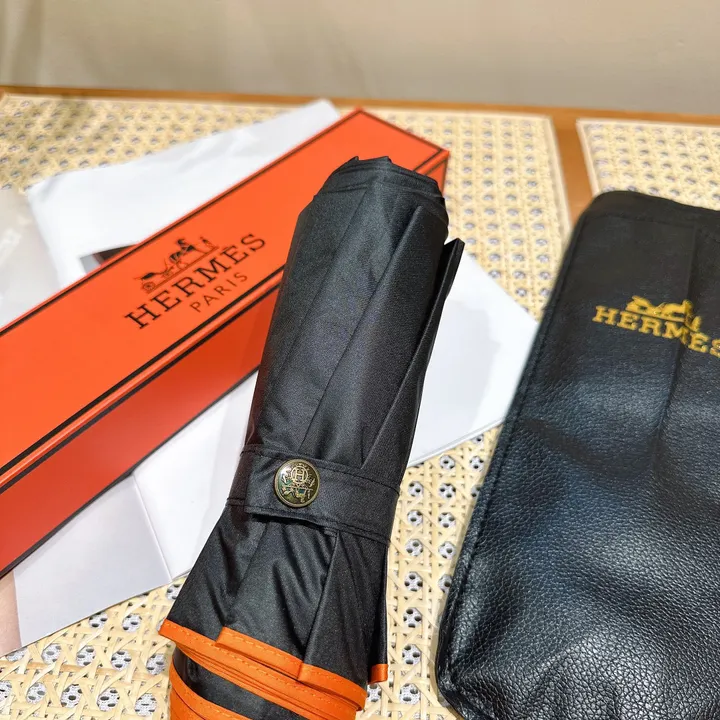 スーパーコピー エルメス 傘