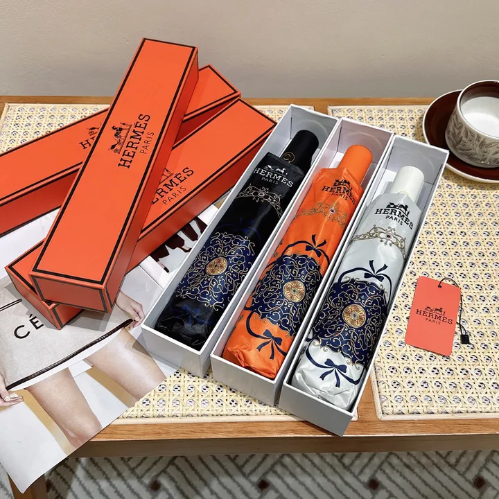 スーパーコピー エルメス 傘