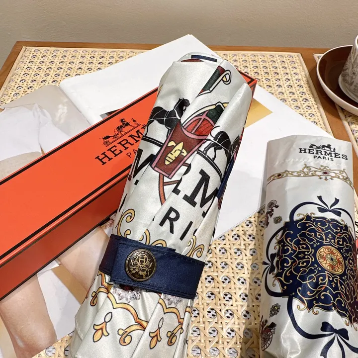 スーパーコピー エルメス 傘